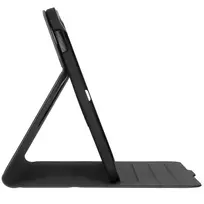 ipad gen 10 deklas - Targus VersaVu Tablet Case iPad 10.9®® 10th gen Black - 2 nuotrauka