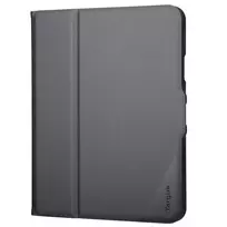 ipad gen 10 deklas - Targus VersaVu Tablet Case iPad 10.9®® 10th gen Black - 9 nuotrauka