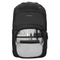 16 coliu kompiuterio deklas - TARGUS CLASSIC 16" BACKPACK - 2 nuotrauka