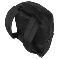 16 coliu kompiuterio deklas - TARGUS CLASSIC 16" BACKPACK - 3 nuotrauka