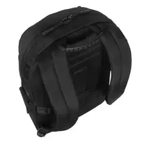 16 coliu kompiuterio deklas - TARGUS CLASSIC 16" BACKPACK - 4 nuotrauka