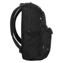 16 coliu kompiuterio deklas - TARGUS CLASSIC 16" BACKPACK - 5 nuotrauka