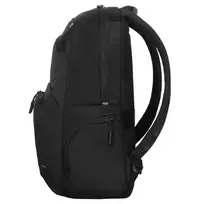 16 coliu kompiuterio deklas - TARGUS CLASSIC 16" BACKPACK - 6 nuotrauka