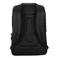 16 coliu kompiuterio deklas - TARGUS CLASSIC 16" BACKPACK - 7 nuotrauka
