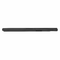 ipad m4 deklas - Targus Click-In Rotation Case  THZ987GL  Tablet case  For iPad Pro 11-inch (M4)  Black - 6 nuotrauka