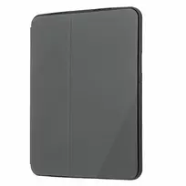 ipad m4 deklas - Targus Click-In Rotation Case  THZ987GL  Tablet case  For iPad Pro 11-inch (M4)  Black - 7 nuotrauka