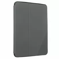 ipad m4 deklas - Targus Click-In Rotation Case  THZ987GL  Tablet case  For iPad Pro 11-inch (M4)  Black - 8 nuotrauka