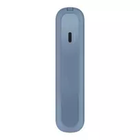 10000 power bank - Belkin BPB021HQBL, 10000mAh, 20W, mėlynas (blue) - 5 nuotrauka