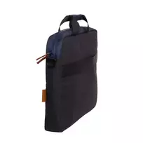 cases kompiuteriui - NB CASE LISBOA 16"/BLUE 24980 TRUST - 8 nuotrauka