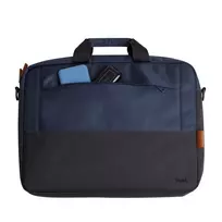 cases kompiuteriui - NB CASE LISBOA 16"/BLUE 24980 TRUST - 9 nuotrauka