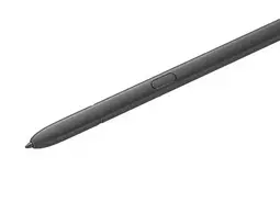 samsung s pen - Samsung S Pen (Galaxy S24 Ultra) Black - 6 nuotrauka
