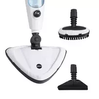 altas - Eldom PM850 ALTO - 3 nuotrauka