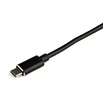 2 5gbps switch - StarTech 4-PORT USB C HUB WITH ON/OFF/INDIVIDUAL ON/OFF SWITCHES - 4 nuotrauka