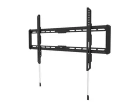 senukai televizoriai - Multibrackets TV Wall Mount 40-70" Black - 7 nuotrauka