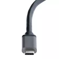 av laidas - Startech USB-C to HDMI Cable Startech MST14CD122HD - 7 nuotrauka