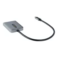 av laidas - Startech USB-C to HDMI Cable Startech MST14CD122HD - 9 nuotrauka