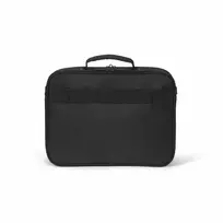 kompiuterio deklas 17 - Dicota Multi Eco CORE 15"-17.3" Juodas (Black) - 6 nuotrauka