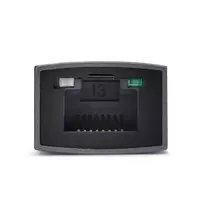 adapteriai type c - StarTech 2GPD3 USB-C į Ethernet adapteris Juodas (Black) - 6 nuotrauka