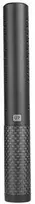 boya - Boya microphone BY-BM2040 Shotgun - 5 nuotrauka