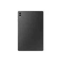 tab s10 ultra - Dėklas SAMSUNG Galaxy Tab S10 Ultra/S9 Ultra, White - 3 nuotrauka