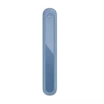 20000mah 30w - Belkin BPB024HQBL, 20000mAh, 30W, integruotas USB-C laidas, mėlynas (blue) - 2 nuotrauka