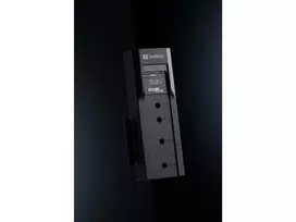 sata 3 kabelis - Sandberg 136-49 USB 3.2 Cloner ir dokas M2 + NVMe + SATA Juodas (Black) - 2 nuotrauka