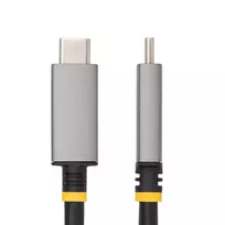 adapteris usb to hdmi - StarTech USB-C TO HDMI ADAPTER CABLE/TYPE-C TO HDMI CONVERTER CABLE - 5 nuotrauka