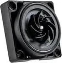 skyscio pompa - Bitspower K1M Pump PWM - 2 nuotrauka