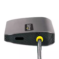 usb c multiport - Startech 115B, USBC - MULTIPORT 4K - 7 nuotrauka