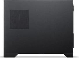 mini pc - Phanteks XT M3, juodas (Black) - 4 nuotrauka
