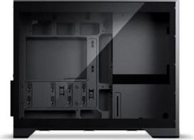 mini pc - Phanteks XT M3, juodas (Black) - 6 nuotrauka