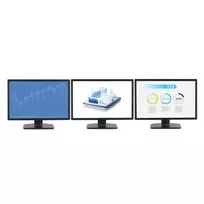 displayport kabelis 4k - Vaizdo signalo daliklis StarTech, 4K - 3 nuotrauka