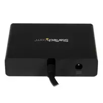displayport kabelis 4k - Vaizdo signalo daliklis StarTech, 4K - 8 nuotrauka