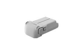 dji intelligent flight battery - DJI Lito X1 Išmanioji Skrydžio Baterija ,  CP.MA.00000977.01 - 2 nuotrauka