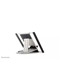 kompiuterio stovas - NEWSTAR 10-22" / NSLS100  - 7 nuotrauka