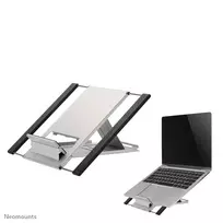 kompiuterio stovas - NEWSTAR 10-22" / NSLS100  - 8 nuotrauka