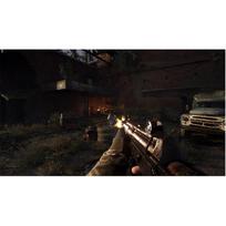 ps5 zaidimai - S.T.A.L.K.E.R. 2: Heart of Chornobyl Day One Edition PS5 - 4 nuotrauka