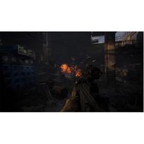 ps5 zaidimai - S.T.A.L.K.E.R. 2: Heart of Chornobyl Day One Edition PS5 - 5 nuotrauka