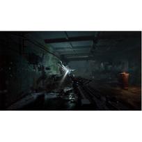 ps5 zaidimai - S.T.A.L.K.E.R. 2: Heart of Chornobyl Day One Edition PS5 - 6 nuotrauka