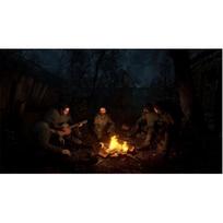 ps5 zaidimai - S.T.A.L.K.E.R. 2: Heart of Chornobyl Day One Edition PS5 - 7 nuotrauka