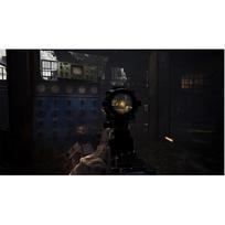 ps5 zaidimai - S.T.A.L.K.E.R. 2: Heart of Chornobyl Day One Edition PS5 - 8 nuotrauka