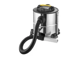 siurblys 1200 - Fieldmann FDU 2002 E - 2 nuotrauka