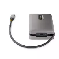 usb c usb c dp - Adapteris USB StarTech Adap StarTech USB-C Multiport 4K 60Hz HDMI/DP - 3 nuotrauka