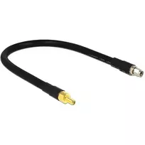 rp sma - Delock RP-SMA 0.4m - 2 nuotrauka