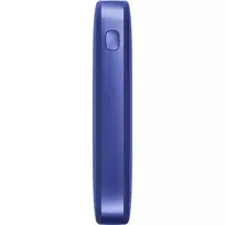 power bank 27000mah - Fresh'n Rebel Powerbank 27000mAh, 65W, mėlynas (true blue) - 4 nuotrauka