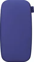 power bank 27000mah - Fresh'n Rebel Powerbank 27000mAh, 65W, mėlynas (true blue) - 5 nuotrauka