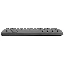 white shark shinobi - White Shark GK-2022 Black US - 5 nuotrauka