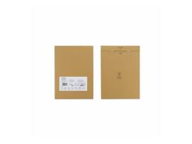 monitoriaus ekrano apsauga - Kensington Privacy Filter 22" 16:9 626484 - 3 nuotrauka