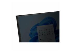 monitoriaus ekrano apsauga - Kensington Privacy Filter 22" 16:9 626484 - 4 nuotrauka