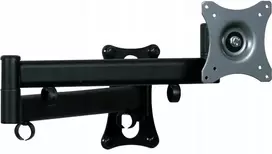 monitor arm - edbak GD18 RAMIĘ OBROTOWE - 2 nuotrauka